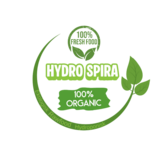 hydrospira.se